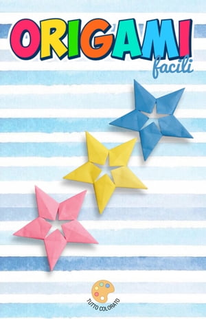 ORIGAMI facili