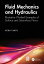 Fluid Mechanics and Hydraulics