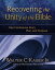 Recovering the Unity of the Bible