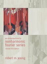 ŷKoboŻҽҥȥ㤨An Introduction to Non-Harmonic Fourier Series, Revised Edition, 93Żҽҡ[ Robert M. Young ]פβǤʤ9,444ߤˤʤޤ