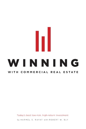 Winning With Commerical Real Estate