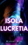 #10: Lucretiaβ