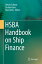 HSBA Handbook on Ship Finance