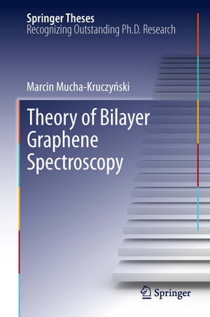 Theory of Bilayer Graphene Spectroscopy