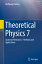 physics7β