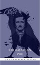 ŷKoboŻҽҥȥ㤨The Purloined LetterŻҽҡ[ Edgar Allan Poe ]פβǤʤ100ߤˤʤޤ