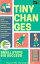 Tiny Changes! Small Steps Big Success Flexibly achieve goals, understand solve &change problems, motivate win &convince people, learn agile communication psychology &rhetoricŻҽҡ[ Simone Janson ]