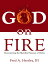 God on Fire