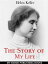 The Story of My LifeŻҽҡ[ Helen Keller ]