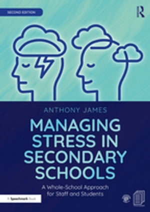 Managing Stress in Secondary Schools