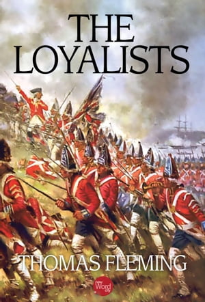 The Loyalists