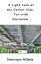 A Light Look at the Dark Side: Fun with Pessimism Practical exercises for everyday catastrophizingŻҽҡ[ Dominique Millette ]