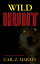 Wild Hunt A Deadly Curiosities Adventure - 1500s #2Żҽҡ[ Gail Z. Martin ]