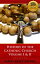 History of the Catholic Church Volume I & II