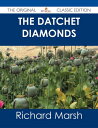 ＜p＞Finally available, a high quality book of the original classic edition of The Datchet Diamonds. It was previously pub...