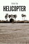 Helicopter