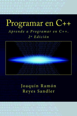 Aprende a Programar en C++