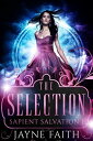 楽天楽天Kobo電子書籍ストアThe Selection【電子書籍】[ Jayne Faith ]