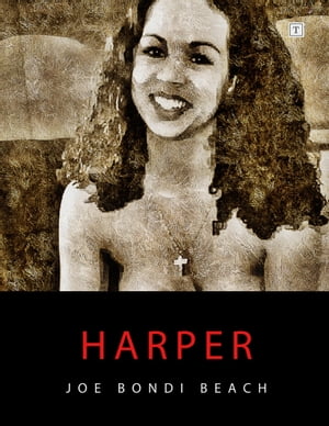 Harper