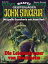 John Sinclair 2254 Die Leichenfresser von StockholmŻҽҡ[ Ian Rolf Hill ]