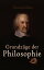 Grundz?ge der Philosophie Elementa PhilosophiaeŻҽҡ[ Thomas Hobbes ]