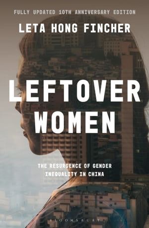 Leftover Women