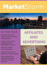 Affiliates And Advertising【電子書籍】 Megan