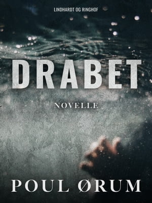 Drabet