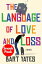 The Language of Love and Loss: Sneak Peek