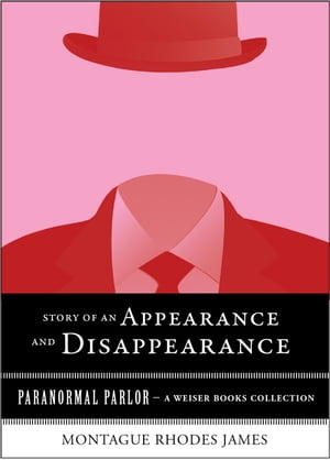 Story of an Appearance and Disappearance