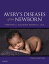 Avery's Diseases of the Newborn E-Book