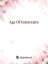 Age Of Innocence Volume 1Żҽҡ[ Zhenyinfang ]