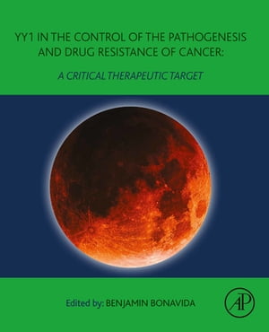 YY1 in the Control of the Pathogenesis and Drug Resistance of Cancer A Critical Therapeutic Target