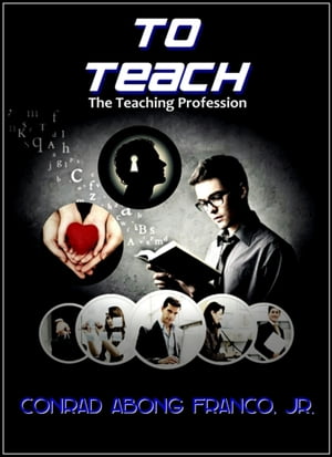 To Teach