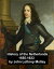History of the Netherlands 1555-1623Żҽҡ[ John Lothrop Motley ]