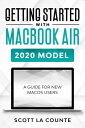 ＜p＞＜strong＞MacBook Air was once the lightweight computer that sent shock-waves through the technology industry! A comput...