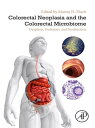 ＜p＞＜em＞Colorectal Neoplasia and the Microbiome: Dysplasia, Probiotics, and Fusobacteria＜/em＞ provides foundational knowledge on the gut microbiome and evidence for an association with colorectal neoplasia. It covers the role of microbiota in causing adenomatous polyps and colorectal cancer as well as the modulatory effect of diet and probiotics. Chapters explain a foundational history of microbiology in the colon, the epidemiology of colon polyps and cancer, dysbiosis, the role of immunology and bacteria, and the diet. The book combines medical and scientific aspects to show mechanistic aspects between microbiota and hosts, clearly presenting the association between microbiota, colonic lesions and possible causal links.＜/p＞ ＜p＞The book is essential reading for everyone working with human microbiota including basic scientists, physiologists of the intestine, experts in intestinal microbiota, gastroenterologists, oncologists and surgeon.＜/p＞ ＜ul＞ ＜li＞Provides foundational background on the complete history of microbiology in the colon＜/li＞ ＜li＞Offers thorough coverage of the connection between fusobacterium nucleatum, diet and bacteria on colon health＜/li＞ ＜li＞Presents the connection between immunology and bacteria in the colon＜/li＞ ＜/ul＞画面が切り替わりますので、しばらくお待ち下さい。 ※ご購入は、楽天kobo商品ページからお願いします。※切り替わらない場合は、こちら をクリックして下さい。 ※このページからは注文できません。