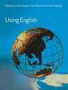 ＜p＞＜em＞Using English＜/em＞ provides an invaluable introduction to the study of English for students of language and linguistics. It examines the way in which the English language is used today in different contexts and in many parts of the world, by both native and non-native speakers. Issues of language use in speech and writing, in work and play, and in persuading and informing are explored and illustrated with data and readings from around the English-using world. The reader is introduced to the adaptations and variations in English language use and to debates relating to how these are perceived and evaluated by different groups of users. For this second edition, key material from the earlier bestselling book, ＜em＞Using English: From Conversation to Canon＜/em＞, has been reorganized and updated, and entirely new material has been introduced. This new content is based on recent research in the field, as well as on contemporary thinking about how speakers and writers use the English language to accomplish a huge range of purposes in a variety of linguistic and cultural settings. Drawing on The Open University's wide experience of writing accessible and innovative texts, this book: explains basic concepts, easily located through a comprehensive index, includes contributions by experts in the field, such as Mike Baynham, Adrian Beard, Guy Cook, Sharon Goodman, Almut Koester, Janet Maybin and Neil Mercer, contains a range of source material and commissioned readings to supplement chapters.＜/p＞画面が切り替わりますので、しばらくお待ち下さい。 ※ご購入は、楽天kobo商品ページからお願いします。※切り替わらない場合は、こちら をクリックして下さい。 ※このページからは注文できません。