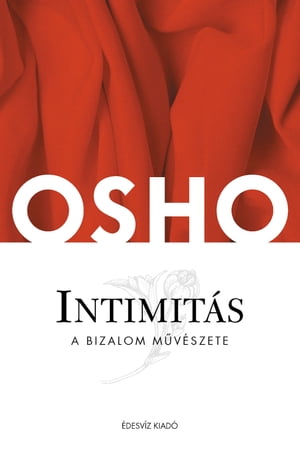 Intimitás