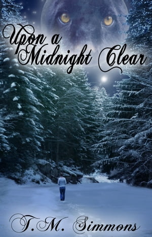 Upon a Midnight Clear