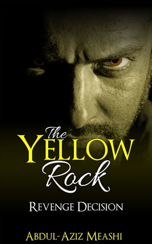 The Yellow Rock