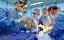 What Does an Anesthetist Do