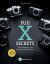 Fuji-X-Secrets 142 Profitipps f?r alle Fuji-X-Kamera-BenutzerŻҽҡ[ Rico Pfirstinger ]