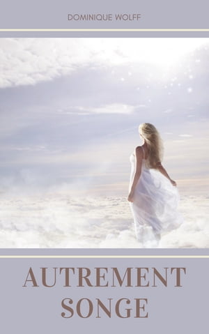 ŷKoboŻҽҥȥ㤨AUTREMENT SONGEŻҽҡ[ Dominique Wolff ]פβǤʤ857ߤˤʤޤ