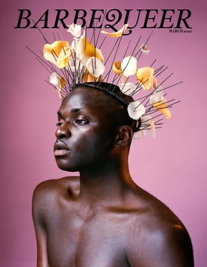 Barbequeer March 2020 Volume 2【電子書籍】[ Augusto Gerin ]