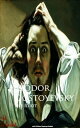 The Idiot【電子書籍】[ Fyodor Dostoyevsky ]