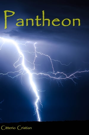 ŷKoboŻҽҥȥ㤨PantheonŻҽҡ[ Cristian Citterio ]פβǤʤ171ߤˤʤޤ