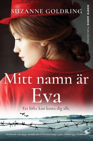 Mitt namn är Eva