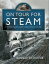 On Tour For Steam