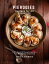 Pierogies Recipes for All Occasions